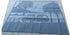 Caravan Camping 4m x 2.14m recycled mat