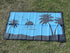 Coast 4m x 2.4m recycled mat