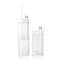 Portable Water Flosser GF3