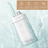 Portable Water Flosser GF3