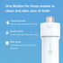 Portable Water Flosser GF3