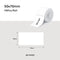 NiiMbot white label paper 50*70mm 110 Pcs For B21/B3S/B1