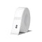 NiiMbot Thermal Label PET Paper 12*25mm 220Pcs For B18 White