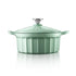 CP521 Enameled Cast-Iron Dutch Oven