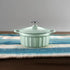 CP521 Enameled Cast-Iron Dutch Oven
