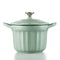 1.8L Enameled Cast Iron Dutch Oven CP541