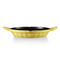 CP553 Enameled Cast Iron Grill Pan