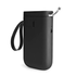 Niimbot D11 Protable Wireless Connection Label Printer Black