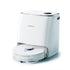 Narwal Freo X Ultra Robotic Vacuum and Mop Cleaner with Auto Washing and Self Empty 2.0