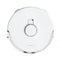 Freo X Ultra Robotic Vacuum and Mop Cleaner with Auto Washing and Self Empty 2.0