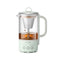BUYDEEM Mini Multi-function Tea/Coffee Maker K32 600ml