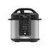 Midea 5.7L 12 Programs Pressure Cooker