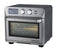 24L Air Fryer Oven