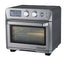 24L Air Fryer Oven