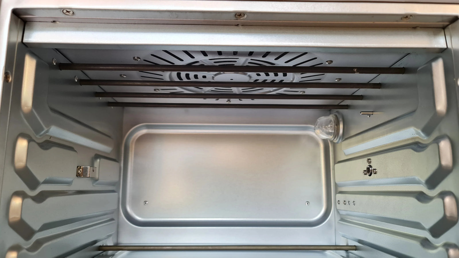 24L Air Fryer Oven