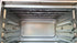 24L Air Fryer Oven