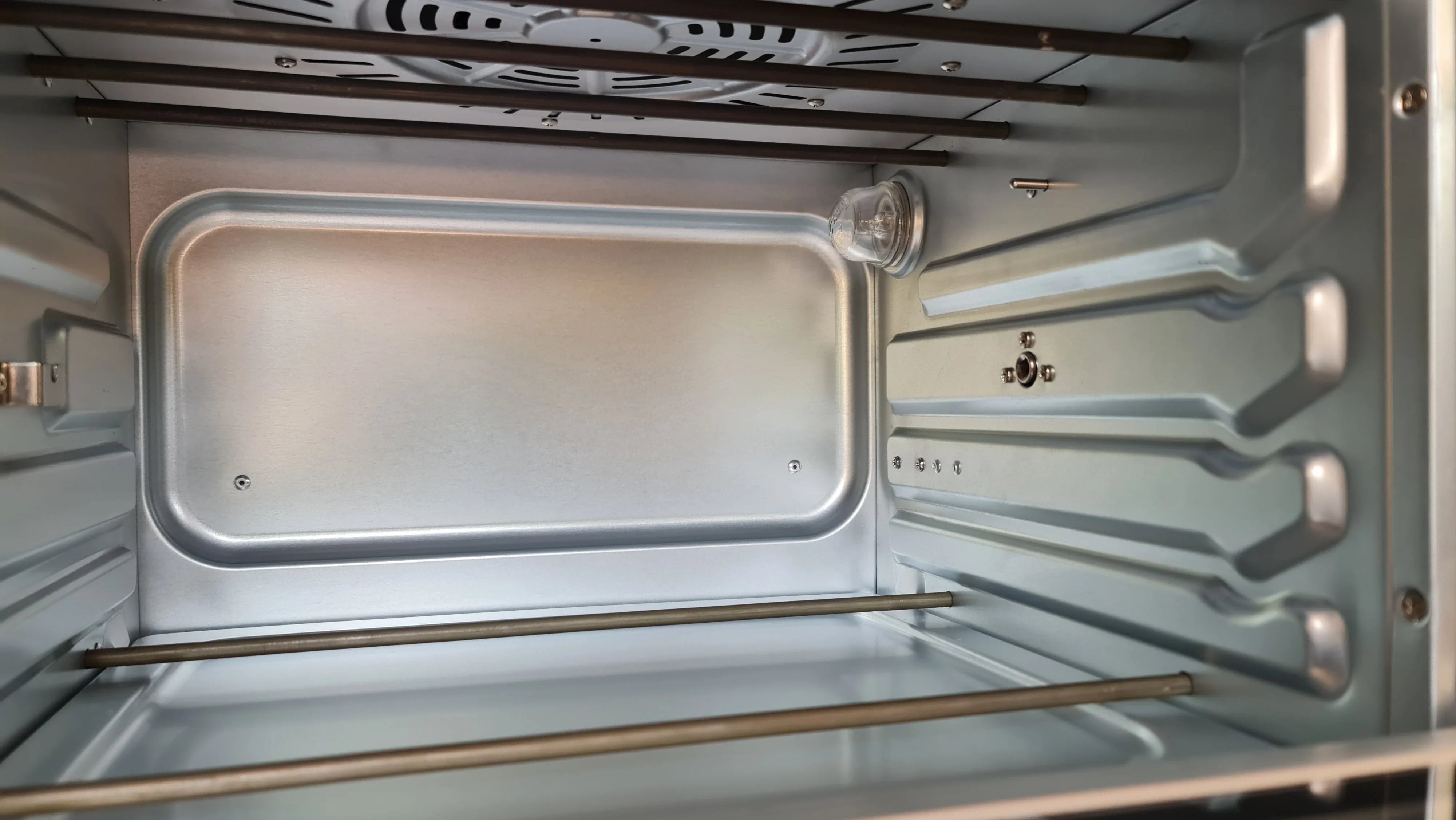 24L Air Fryer Oven