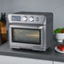24L Air Fryer Oven