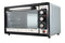 45L Convection Rotisserie Oven