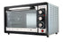 45L Convection Rotisserie Oven