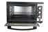 45L Convection Rotisserie Oven