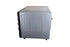 45L Convection Rotisserie Oven