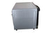 45L Convection Rotisserie Oven
