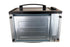 45L Convection Rotisserie Oven