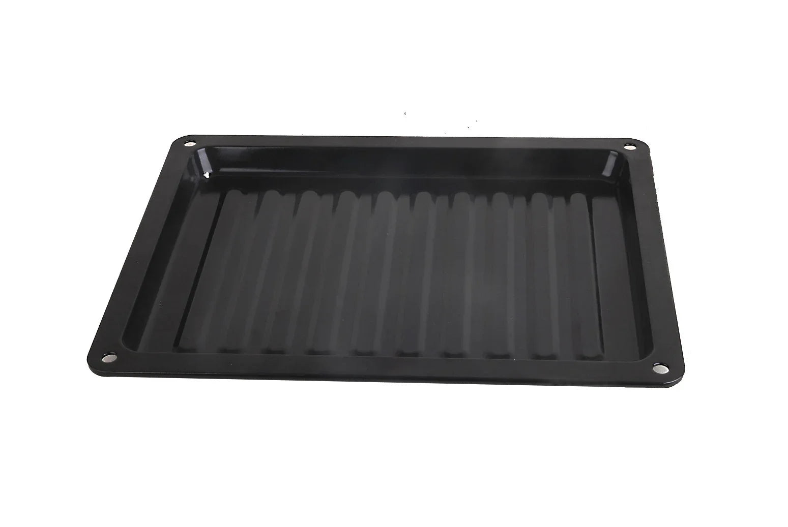 45L Convection Rotisserie Oven