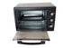 35L Convection Rotisserie Oven
