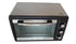 35L Convection Rotisserie Oven