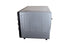 35L Convection Rotisserie Oven