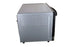 35L Convection Rotisserie Oven