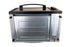 35L Convection Rotisserie Oven