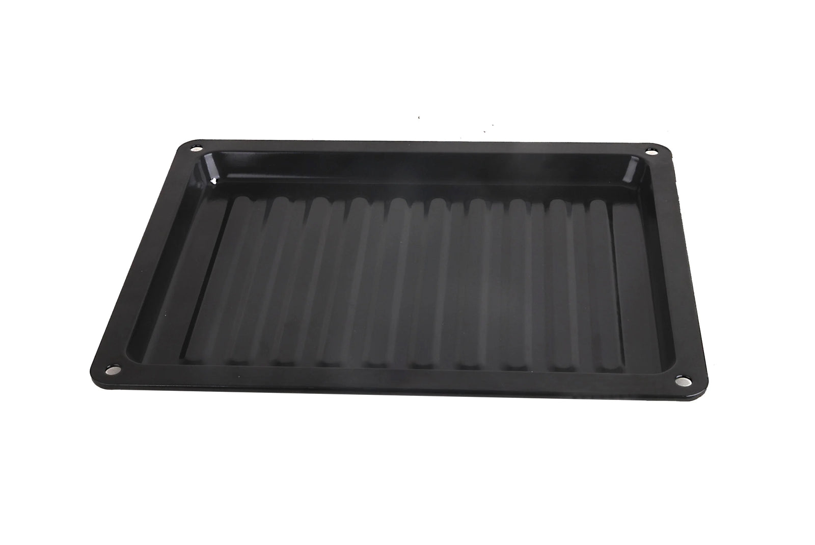 35L Convection Rotisserie Oven