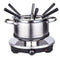 Fondue & Hot Pot