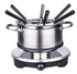 Fondue & Hot Pot