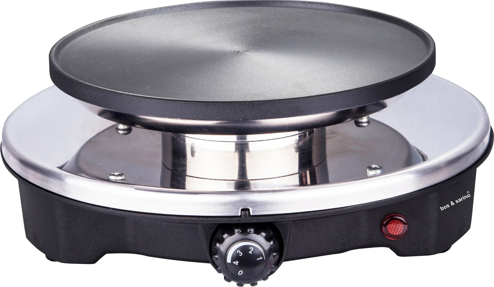 Fondue & Hot Pot