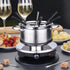 Fondue & Hot Pot