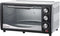12L Toaster Oven