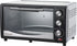 12L Toaster Oven
