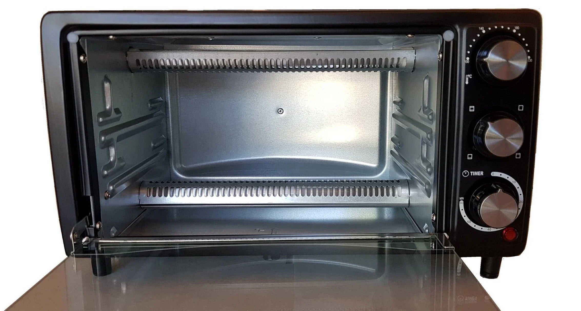 12L Toaster Oven