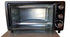 12L Toaster Oven