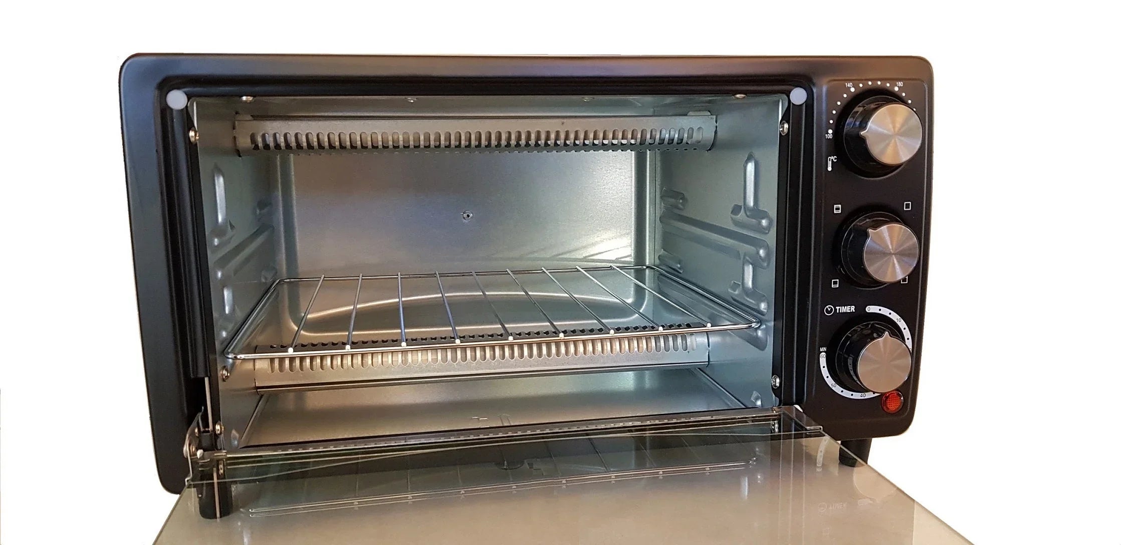 12L Toaster Oven