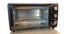 12L Toaster Oven