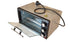 12L Toaster Oven