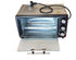 12L Toaster Oven