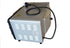 12L Toaster Oven