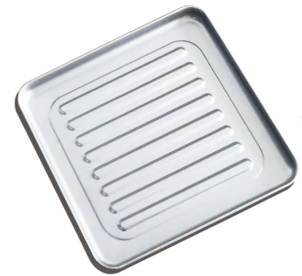 12L Toaster Oven