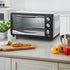 12L Toaster Oven